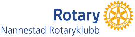 Nannestad Rotaryklubb